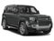 2024 Land Rover Defender 110 P400 X-Dynamic SE