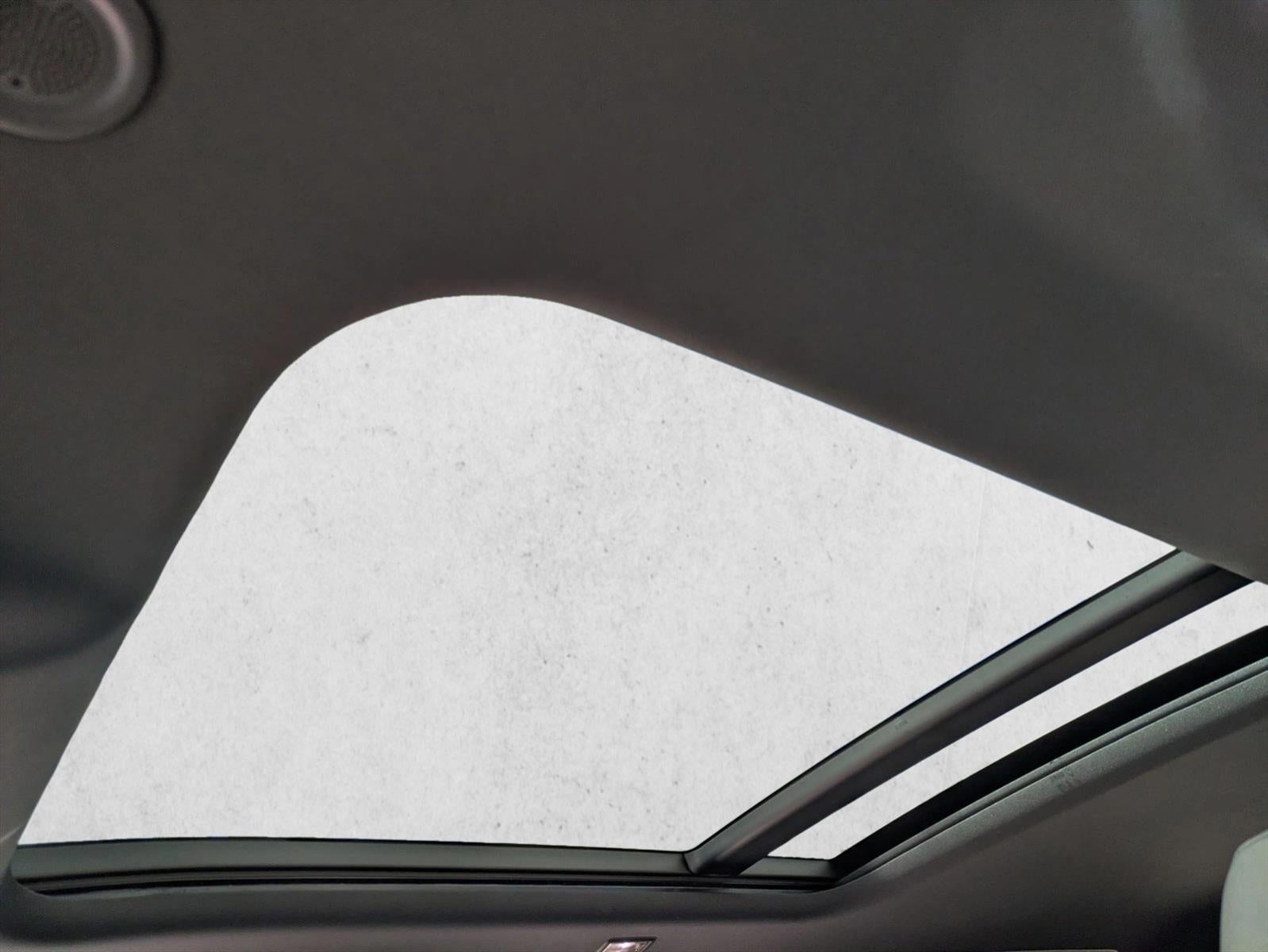 2025 Land Rover Defender 110 P400 S