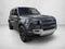 2025 Land Rover Defender 110 P400 S