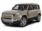 2025 Land Rover Defender 110 P300 S