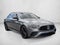 2022 Mercedes-Benz E-Class AMG® E 53 4MATIC®+ Sedan
