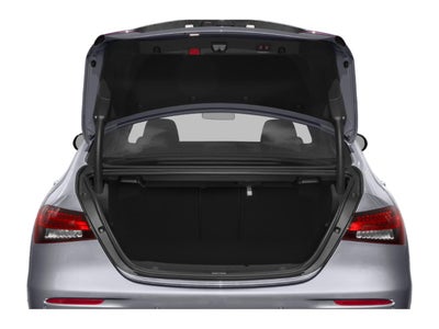 2022 Mercedes-Benz E-Class AMG® E 53 4MATIC®+ Sedan