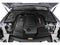 2022 Mercedes-Benz E-Class AMG® E 53 4MATIC®+ Sedan