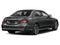 2022 Mercedes-Benz E-Class AMG® E 53 4MATIC®+ Sedan
