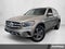 2022 Mercedes-Benz GLC GLC 300 SUV