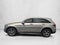 2022 Mercedes-Benz GLC GLC 300 SUV