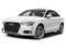 2020 Audi A3 Sedan Premium 40 TFSI
