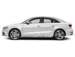 2020 Audi A3 Sedan Premium 40 TFSI