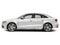 2020 Audi A3 Sedan Premium 40 TFSI