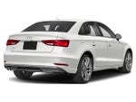 2020 Audi A3 Sedan Premium 40 TFSI