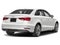 2020 Audi A3 Sedan Premium 40 TFSI