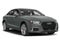 2020 Audi A3 Sedan Premium 40 TFSI
