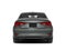 2019 Audi A3 Sedan Premium 40 TFSI