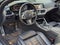 2021 BMW M440i xDrive Coupe