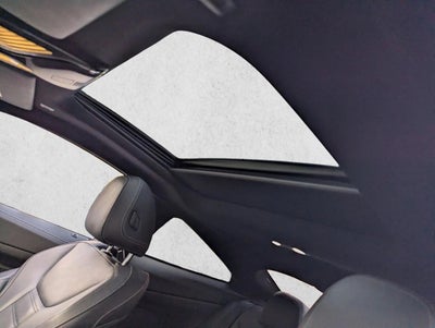 2021 BMW M440i xDrive Coupe