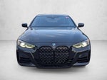 2021 BMW M440i xDrive Coupe