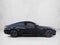 2021 BMW M440i xDrive Coupe