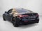 2021 BMW M440i xDrive Coupe