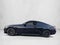 2021 BMW M440i xDrive Coupe