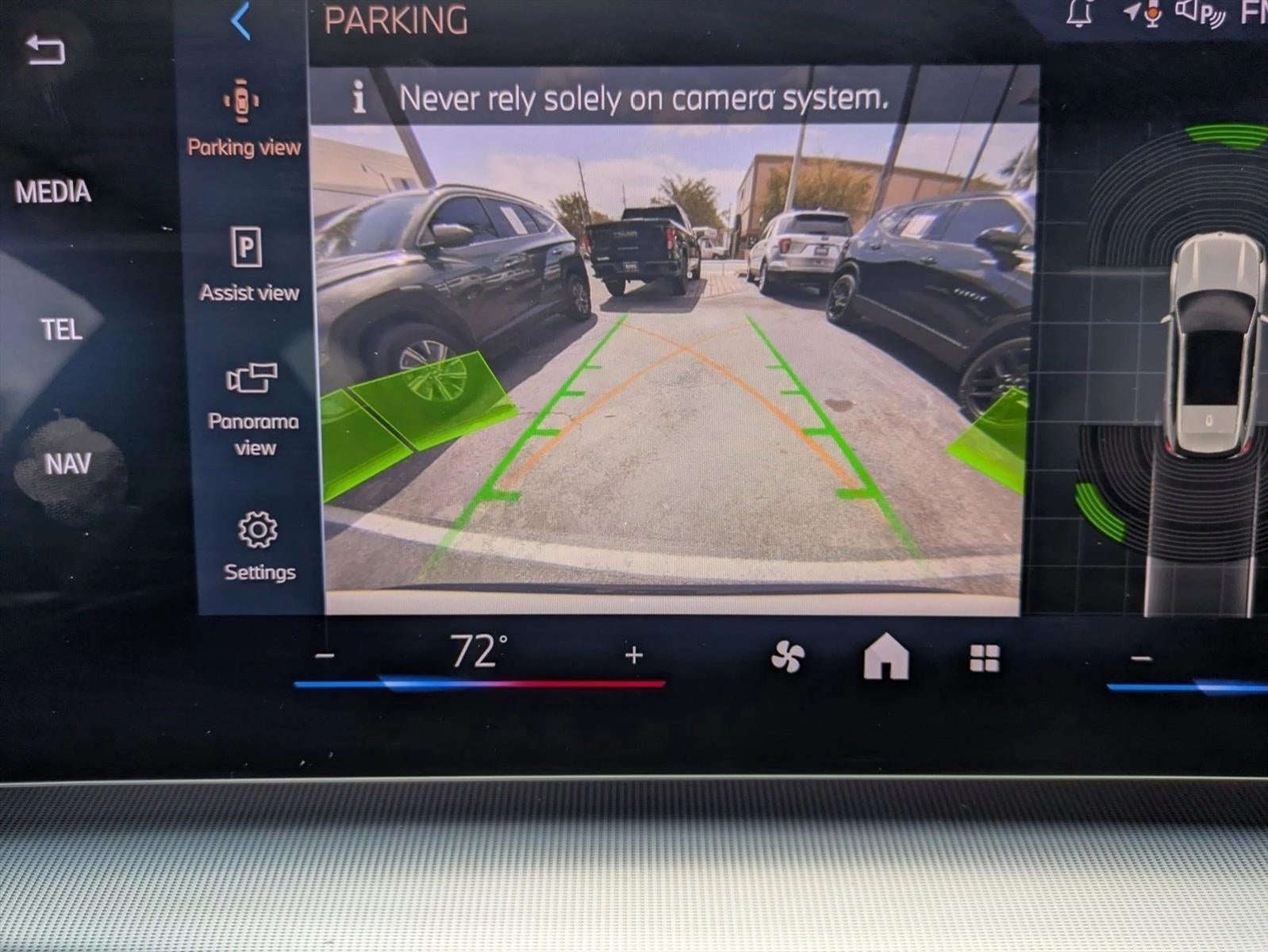 2024 BMW X1 xDrive28i Sports Activity Vehicle