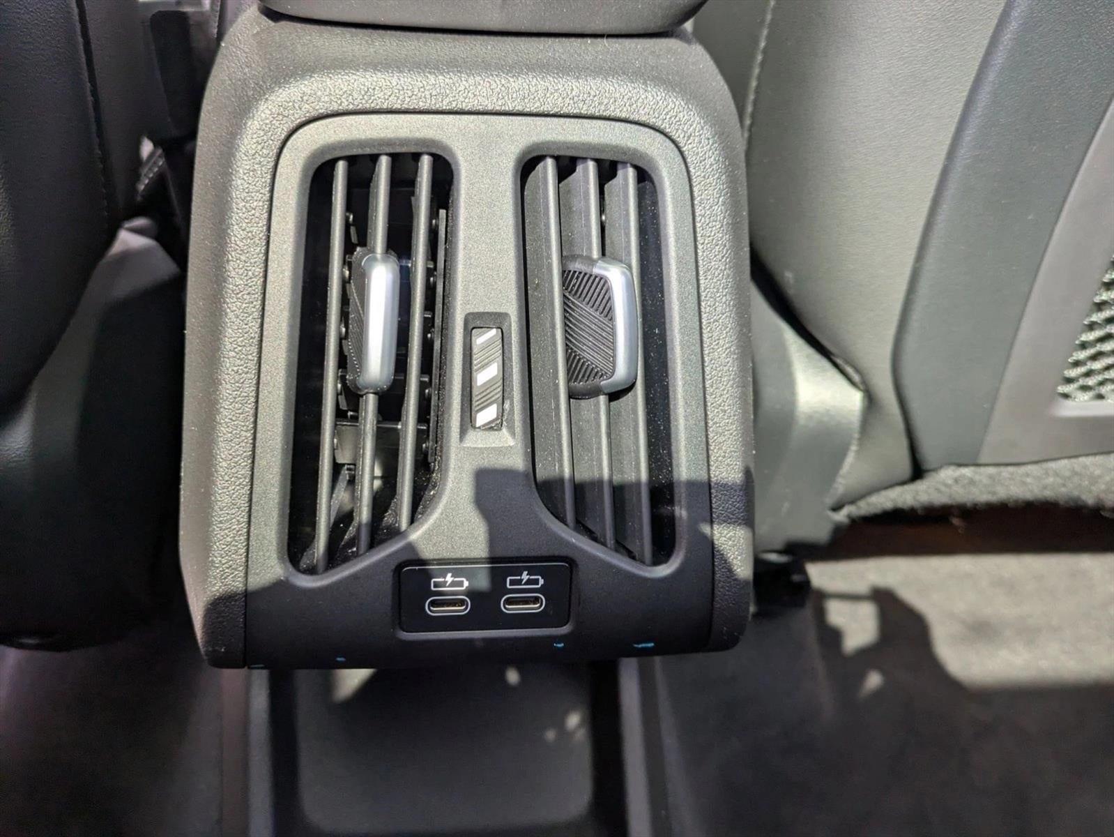 2024 BMW X1 xDrive28i Sports Activity Vehicle