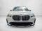 2024 BMW X1 xDrive28i Sports Activity Vehicle