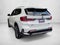 2024 BMW X1 xDrive28i Sports Activity Vehicle