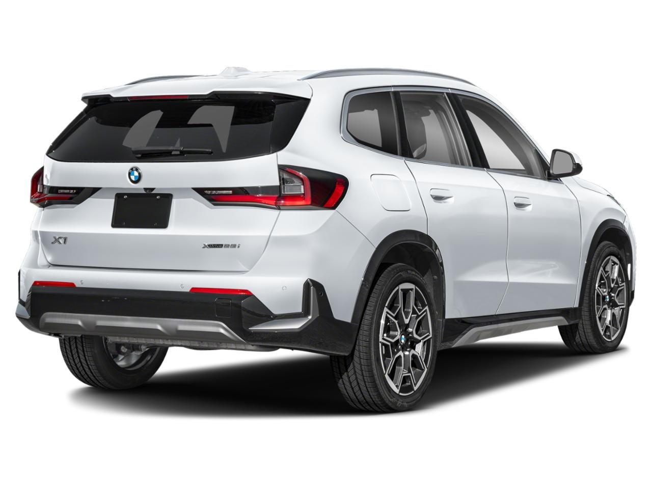 2024 BMW X1 xDrive28i Sports Activity Vehicle