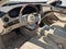 2018 Mercedes-Benz S-Class S 560 Sedan
