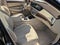 2018 Mercedes-Benz S-Class S 560 Sedan