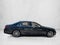 2018 Mercedes-Benz S-Class S 560 Sedan