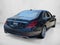 2018 Mercedes-Benz S-Class S 560 Sedan