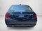 2018 Mercedes-Benz S-Class S 560 Sedan