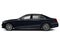 2018 Mercedes-Benz S-Class S 560 Sedan
