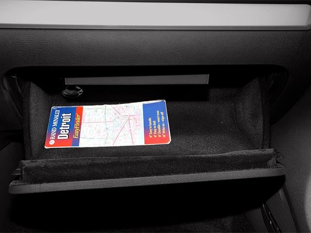 2013 Volkswagen Golf 2dr HB Auto PZEV