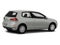 2013 Volkswagen Golf 2dr HB Auto PZEV