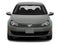 2013 Volkswagen Golf 2dr HB Auto PZEV