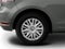 2013 Volkswagen Golf 2dr HB Auto PZEV