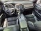 2019 Volvo XC90 T6 AWD R-Design