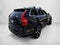 2019 Volvo XC90 T6 AWD R-Design