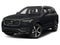 2019 Volvo XC90 T6 AWD R-Design