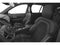 2019 Volvo XC90 T6 AWD R-Design