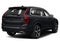 2019 Volvo XC90 T6 AWD R-Design