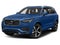 2019 Volvo XC90 T6 AWD R-Design