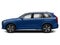 2019 Volvo XC90 T6 AWD R-Design
