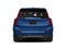 2019 Volvo XC90 T6 AWD R-Design