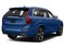 2019 Volvo XC90 T6 AWD R-Design