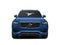 2019 Volvo XC90 T6 AWD R-Design