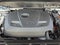 2022 Volvo XC60 Recharge Plug-In Hybrid T8 eAWD PHEV Inscription Expression