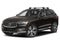 2022 Volvo XC60 Recharge Plug-In Hybrid T8 eAWD PHEV Inscription Expression